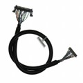 426491900-3 - CABLE LVDS PANEL 460MM ROHS