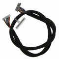 426494200-3 - CABLE LVDS PANEL 460MM ROHS