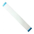 566050021 - CABLE PNL FLEX 40-LD .5MMP 160MM