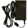 KIT 80100-3 - POWER SUPPLY 12V 48W