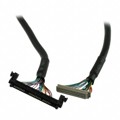 426496300-3 - LVDS PANEL CABLE 460MM ROHS