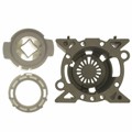 2008639-1 - LIGHT SCKT 10MM HI INTENST ASSY