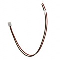2058077-1 - LIGHT PIPE CABLE ASSY 2MMX152MM