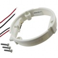 1800800000 - SOCKET ASSY FOR HELIEON 80MM