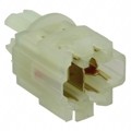 349495-2 - IDC BULBHOLDER ASSY