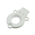 2106946-3 - LED TO BOARD W/O OPTICS LATCH