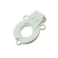 2106946-5 - INVERT LED-WIRE W/O OPTICS LATCH