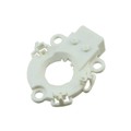 2106946-6 - INVERTED LED-WIRE W/OPTICS LATCH