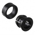 5150004F - ACCT FOR PANEL MOUNT LED