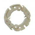 1801500000 - LED ARRAY HOLDER