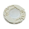 1801500001 - LED ARRAY HOLDER W/LENS COVER