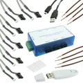 2154265-1 - TOOL THERMAL KIT TEST NEVALO