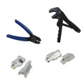 2161090-1 - TOOL HAND CRIMPER,NOTCHING&amp;2DIE