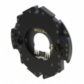 1801600000 - LED HOLDER W/O LENS PARALLEL CKT