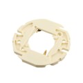 1802200000 - CXA20 LED ARRAY HOLDER W/O COVER