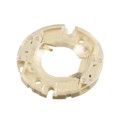 1802200001 - CXA20 LED ARRAY HOLDER W/COVER