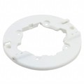 2154455-1 - CONN SOCKET 60VDC TIN