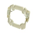 1801800000 - LED ARRAY HOLDER W/O COVER