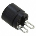 5150074F - ACCT CONNECTOR FOR 507 SER IND