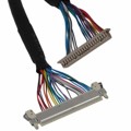 426493700-3 - CABLE LVDS PANEL 460MM ROHS