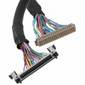 426495100-3 - CABLE LVDS PANEL 460MM ROHS