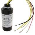 ASP-AUTO-T - QUARTZ-RESTRIKE RELAY+TIME-DELAY