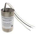 RSS-50-150H - RAPID RESTRIKE IGNITOR FOR HPS