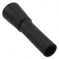 5060045 - INDICATOR ACCESSORY TOOL
