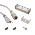 SSP-DM0 - OPTO HARDWARE