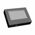 SBX200-A00-01 - SIM205 ENCLOSURE BATTERY KIT
