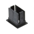 4390MC - LED ACCY MOUNTING CLIP