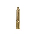 21-16 - LED PC BOARD SOCKET PIN