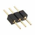 SSP-CN0 - LIGHTBAR TO LIGHTBAR CONNECTOR