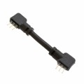 SSP-CNU2 - U-SHAPE JUMPER BETWEEN LIGHTBARS
