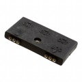 SSP-CNM0 - MULT CABLE TO CABLE EXTEN JOINT