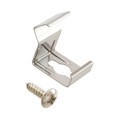 SSP-MTCF2 - MOUNTING CLIP FOR LIGHT BAR