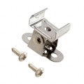 SSP-MTCV1 - SWIVEL MOUNTING CLIP FOR LT BAR