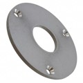 5561000F - LED ACCY COLLAR 556 INDICATOR
