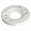 1803300003 - LED ARRAY HOLDER W/ COVER