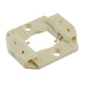 1803900002 - LED ARRAY HOLDER