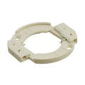 1803300002 - LED ARRAY HOLDER