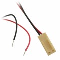 L2CON-24 - ACCT 24" CABLE FOR LED STARBOARD