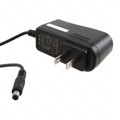 WA-UL-001 - PWR SUPPLY AC/DC 24VDC 14.4W USA