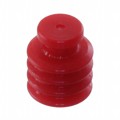 0494549004 - DUMMY SEAL