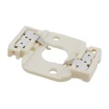 1804120001 - CITIZEN CLL010 HOLDER ASSEMBLY