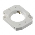 1805600001 - CREE CXA1507 CXA1512 LED HOLDER
