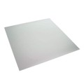 98-0440-2750-0 - ENHANCE SPEC REFLECT 17X17