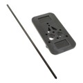 2154473-1 - KIT TRANSFERPUNCHGUIDE LSSOCKET