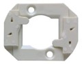 1805800001 - NICHIA L SERIES LED HOLDER