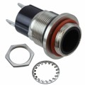 125040811143 - PMI BASE 11/16 NEON BAY SOLDER